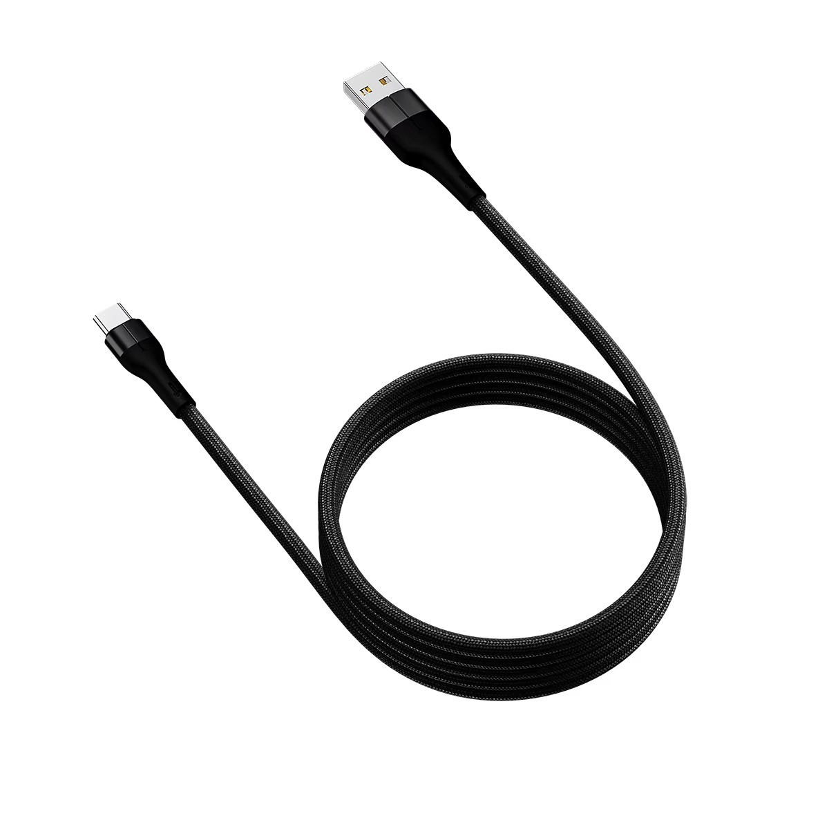 Magcable | Câble magnétique anti-enchevêtrement