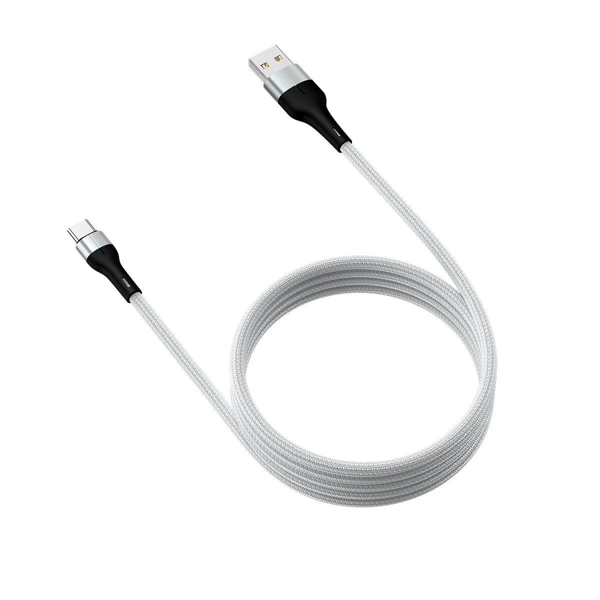 Magcable | Câble magnétique anti-enchevêtrement