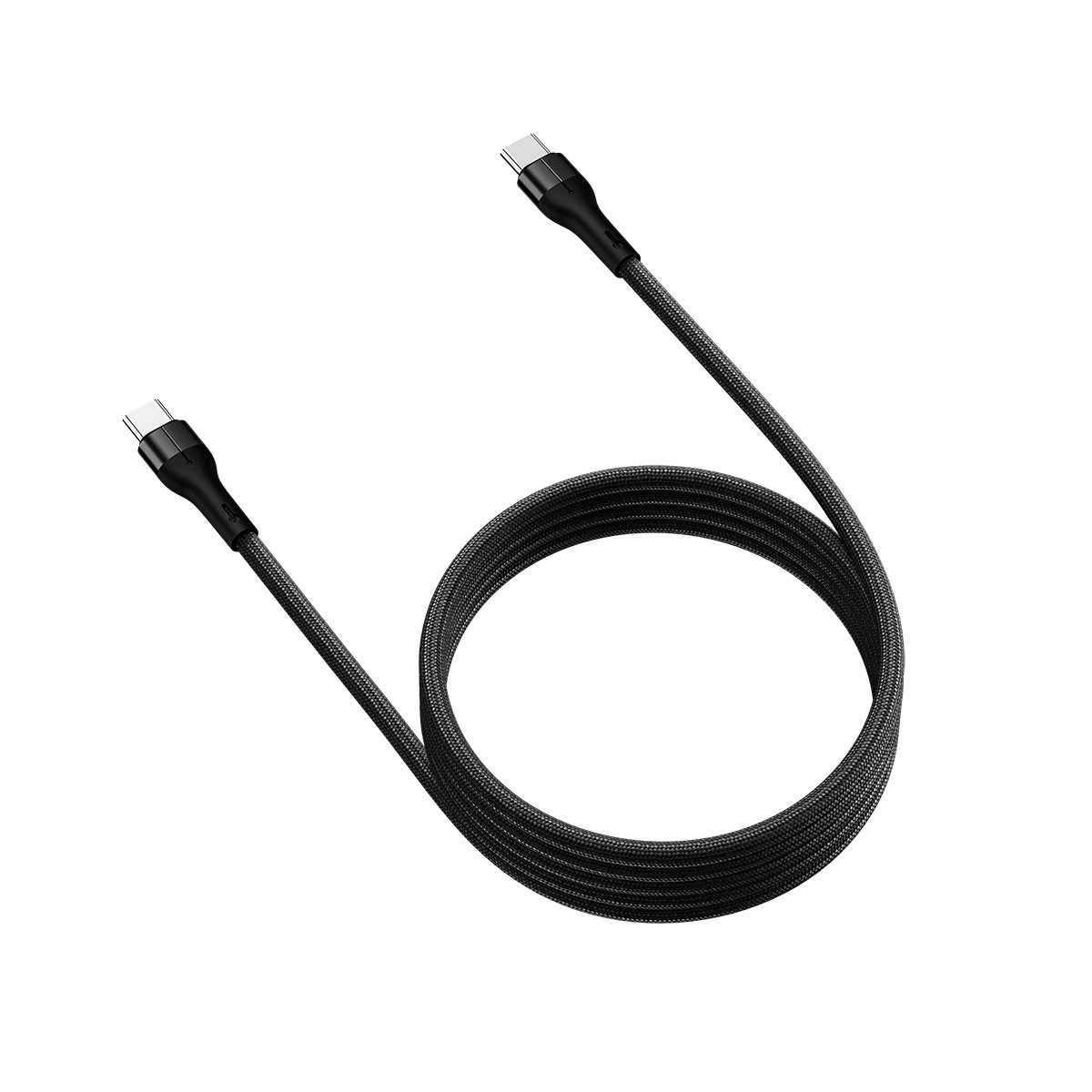 Magcable | Câble magnétique anti-enchevêtrement