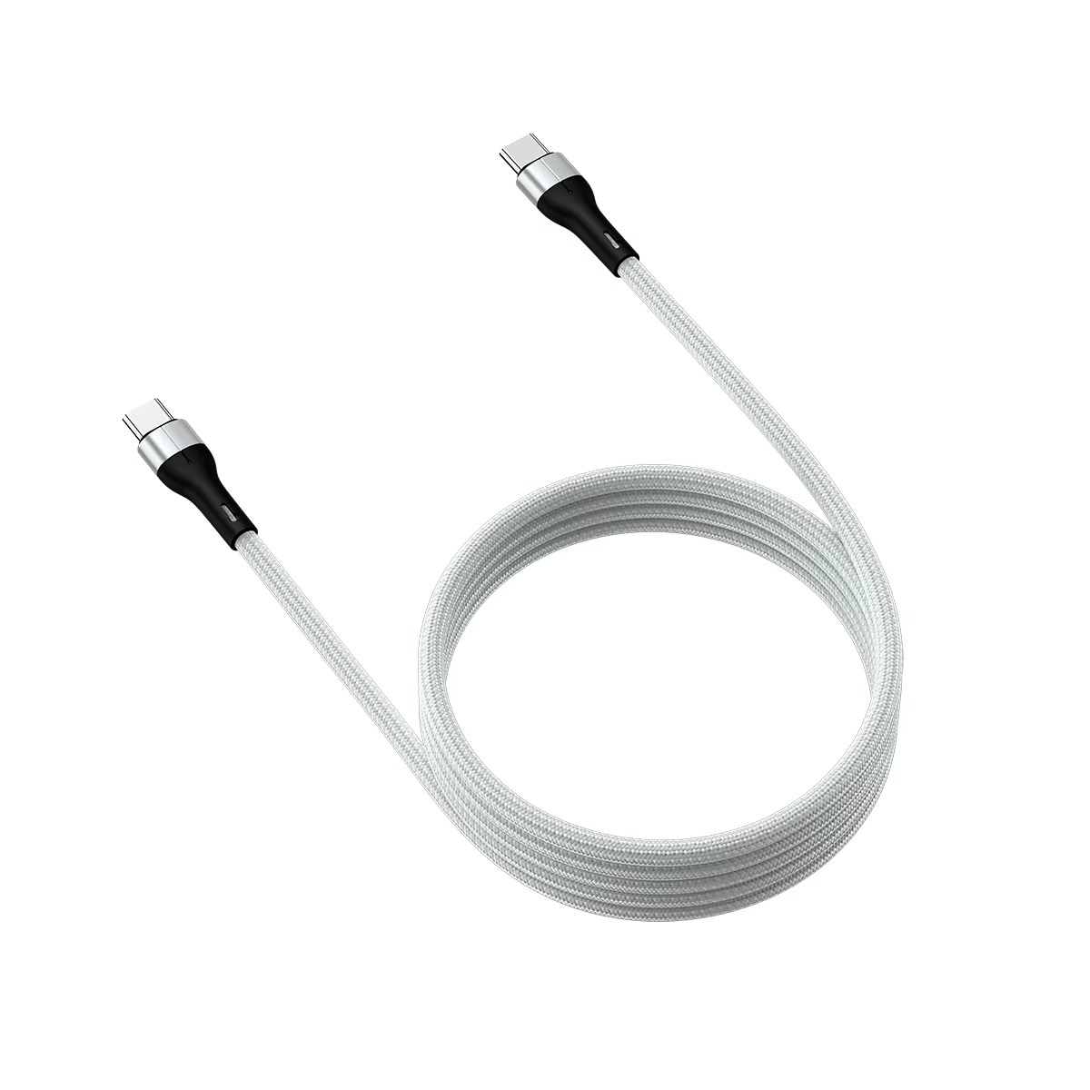 Magcable | Câble magnétique anti-enchevêtrement