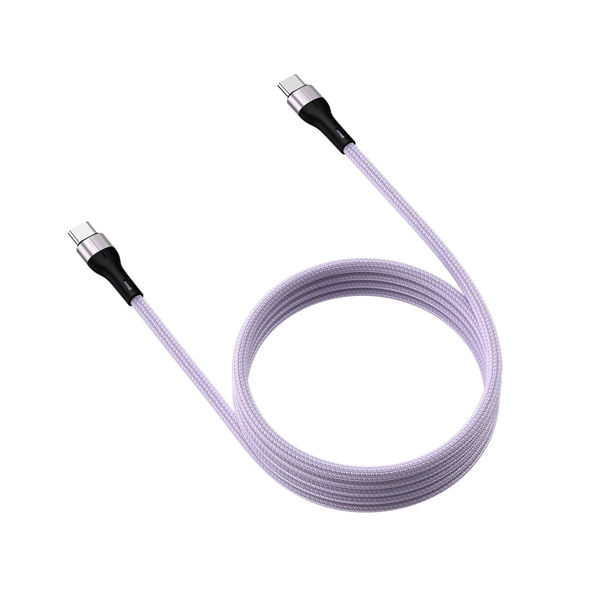 Magcable | Câble magnétique anti-enchevêtrement